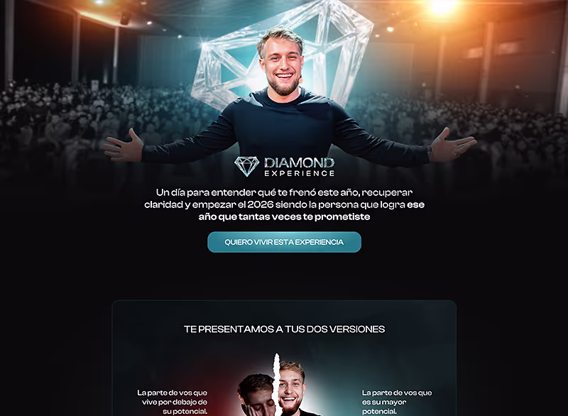 Projeto de site desenvolvido por Murilo Almeida, seleção 1, exemplo 20