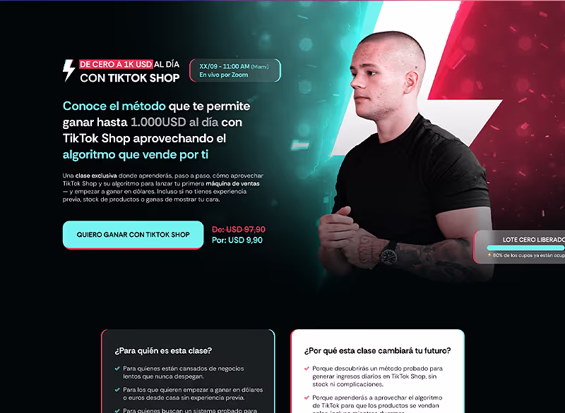 Projeto de site desenvolvido por Murilo Almeida, seleção 1, exemplo 13
