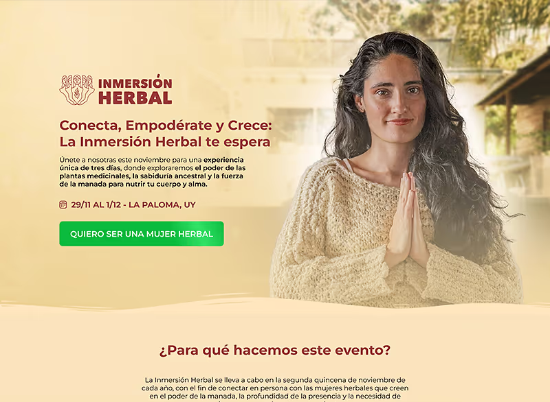 Projeto de site desenvolvido por Murilo Almeida, seleção 1, exemplo 10