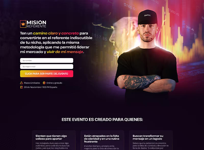 Projeto de site desenvolvido por Murilo Almeida, seleção 1, exemplo 17