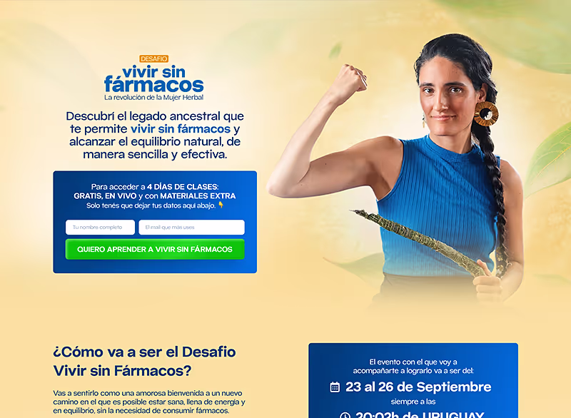 Projeto de site desenvolvido por Murilo Almeida, seleção 1, exemplo 16