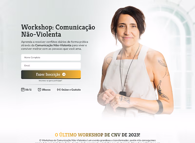 Projeto de site desenvolvido por Murilo Almeida, seleção 1, exemplo 14