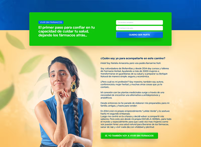 Projeto de site desenvolvido por Murilo Almeida, seleção 2, exemplo 12